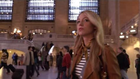 top models nude|Supermodels Strip Down in the Middle of Grand Central Station